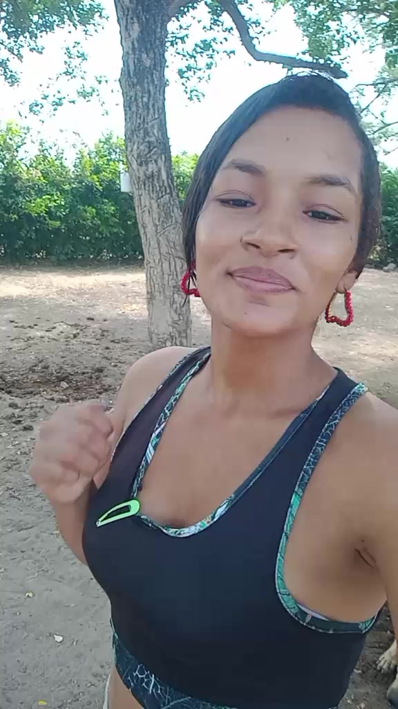 @la,morena🌹♥️