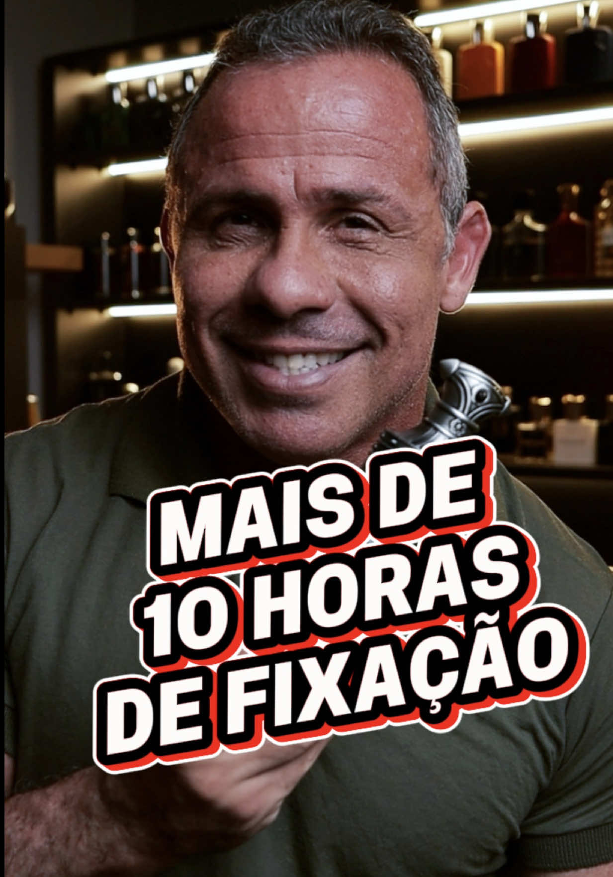 @Bruno Silva