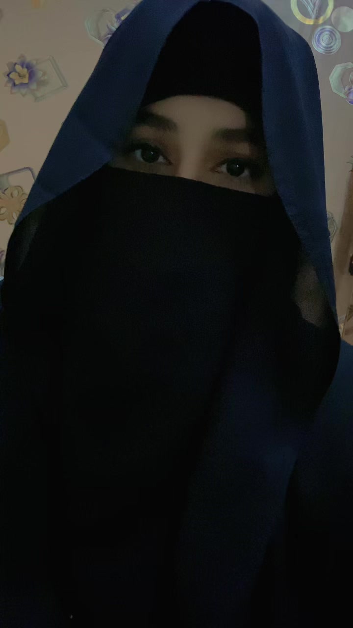 @@🥀S😇Murshad 🧿