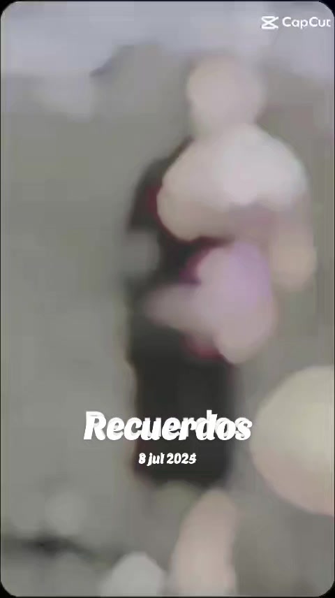 @Lisa Riquiac
