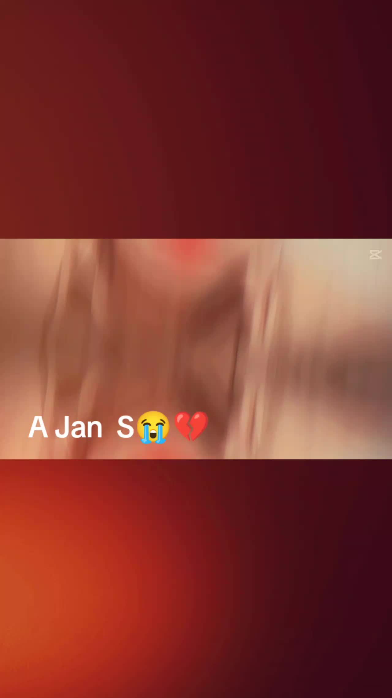 @AbidAliJamot