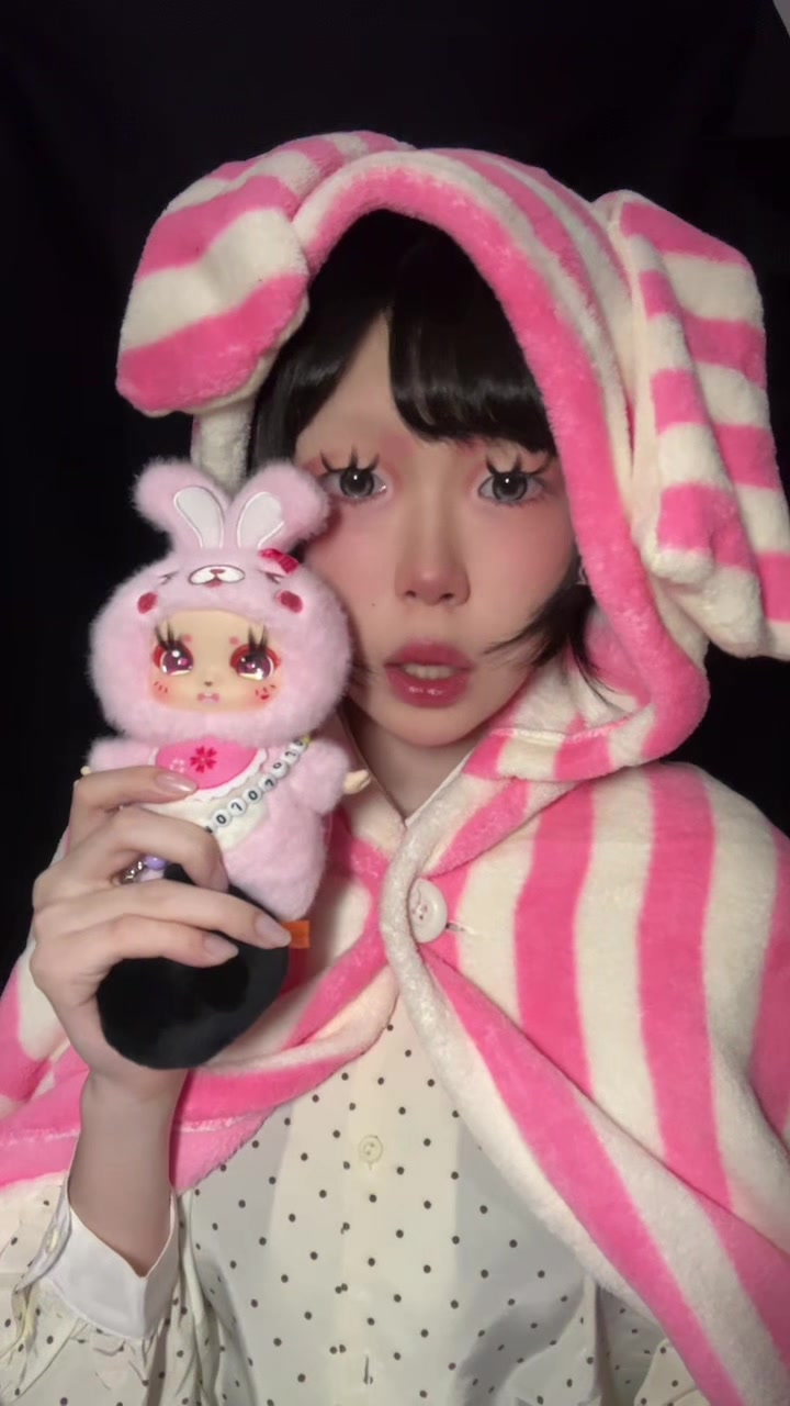 @メレ緒