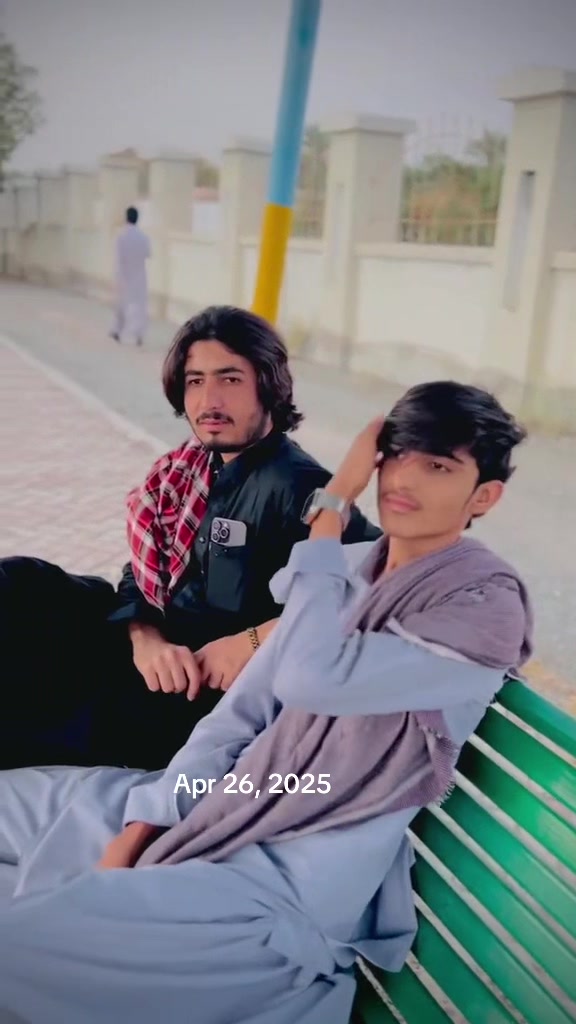 @imran.baluch11