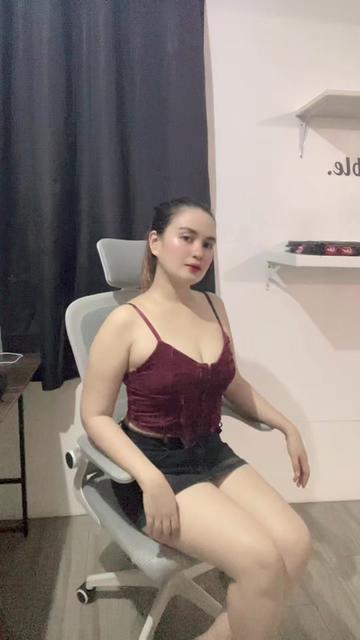 @ligayatrends