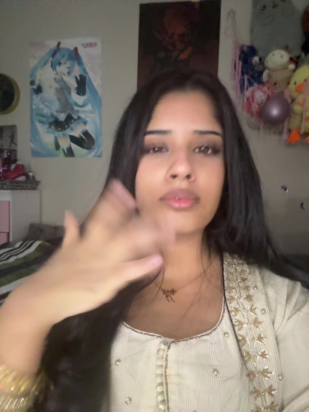 @cheekyturdmaster