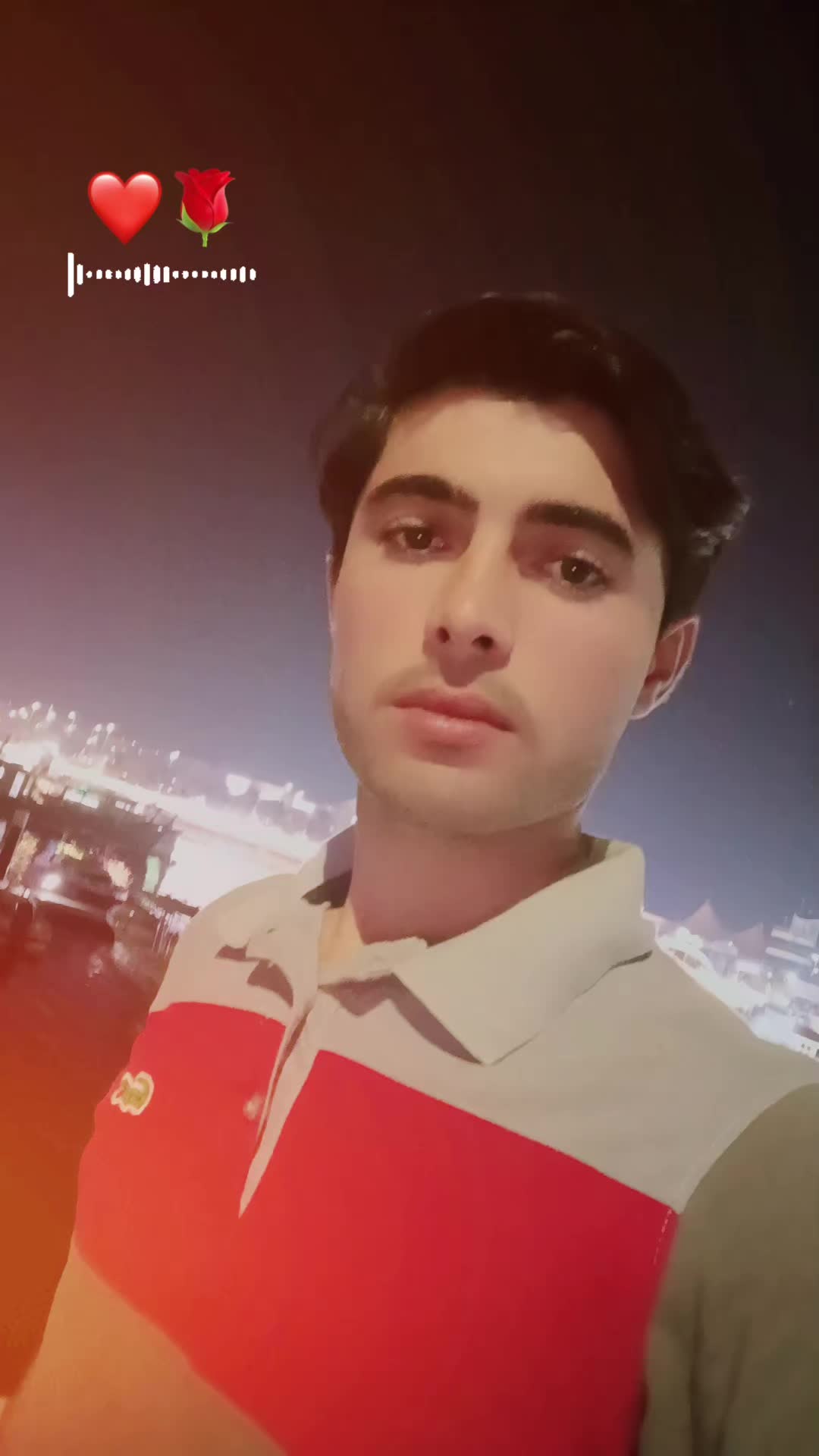@✰Aℓ๏ne✰🇵🇰🇦🇫🍁