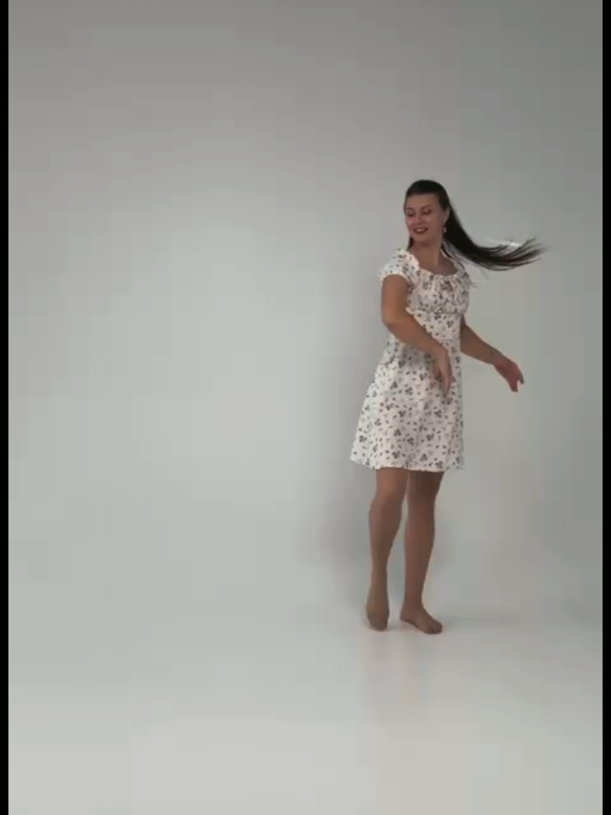 @Екатерина