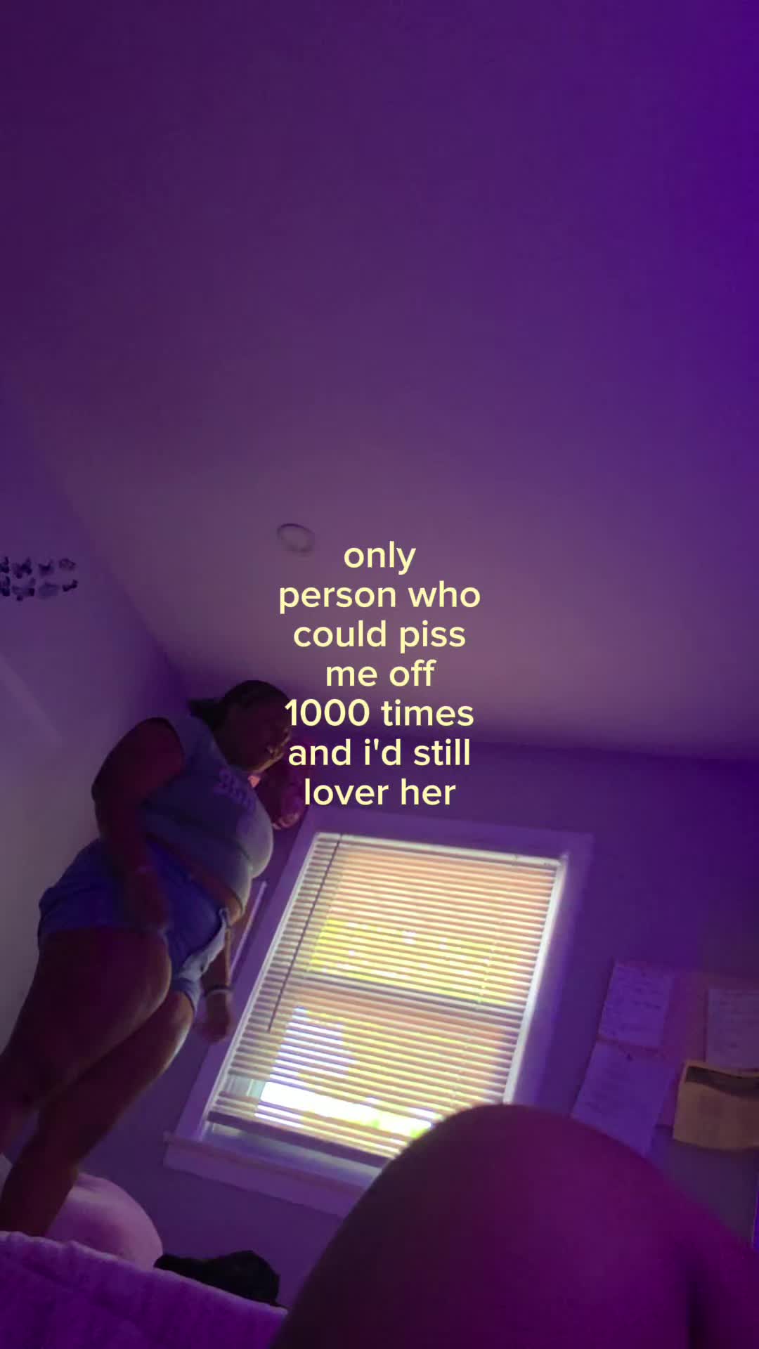 @princesstworld