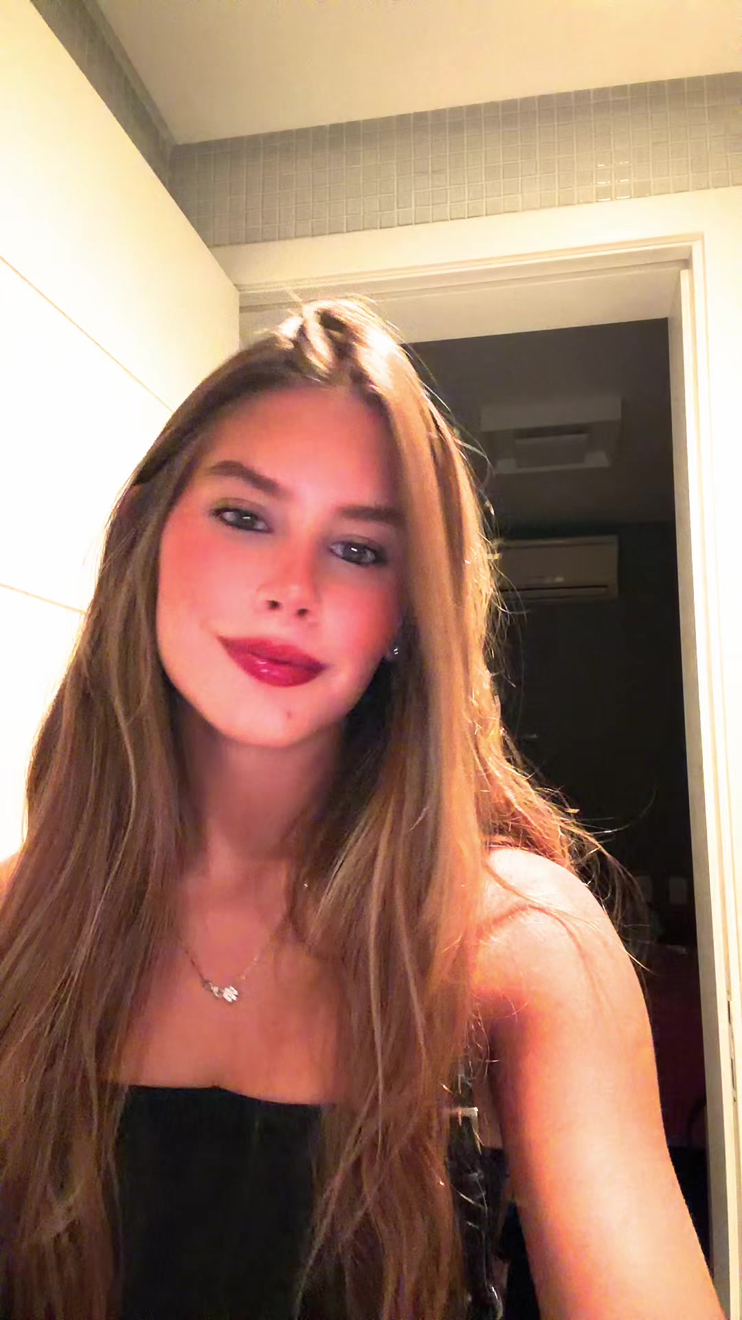 @nandabellinazzi