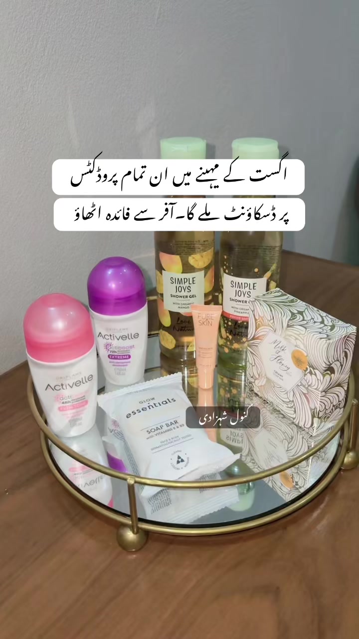 @Kanwal Shehzadi