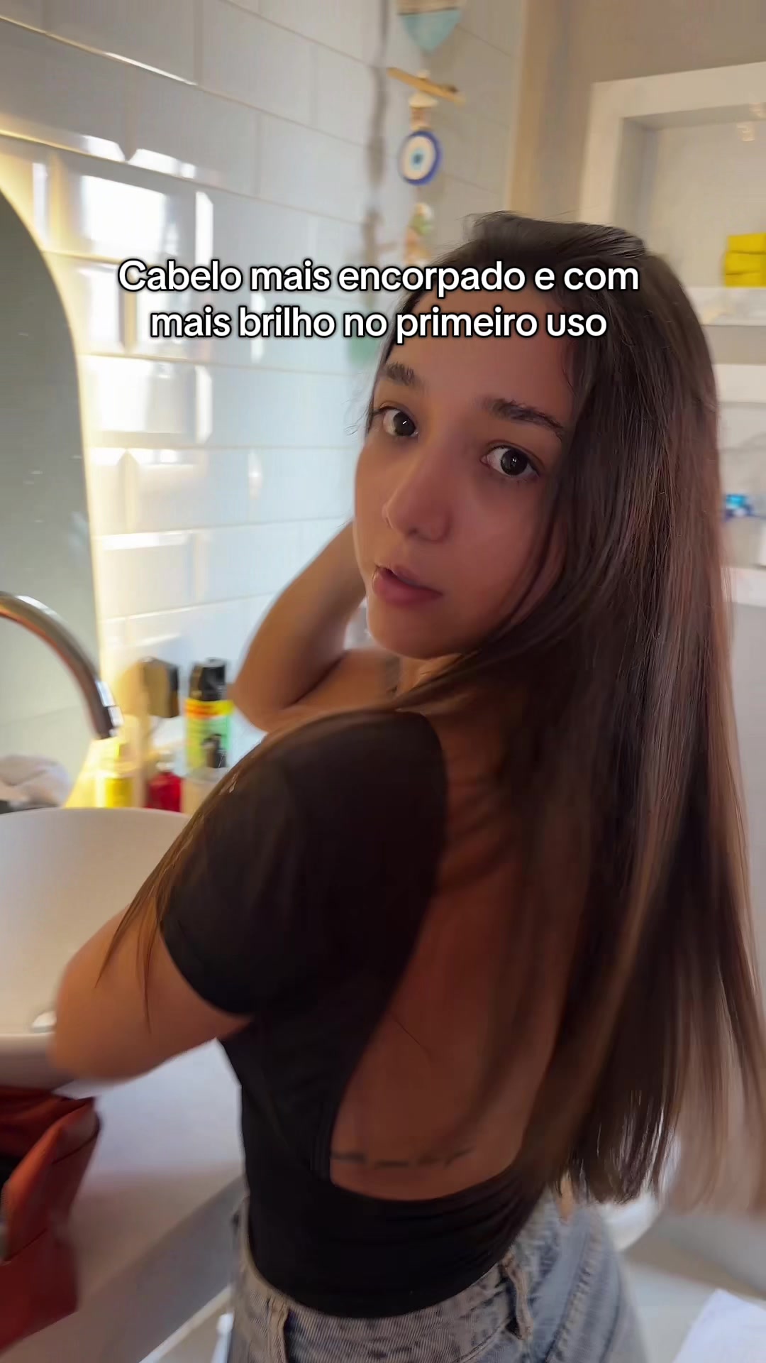@Pati Lopes