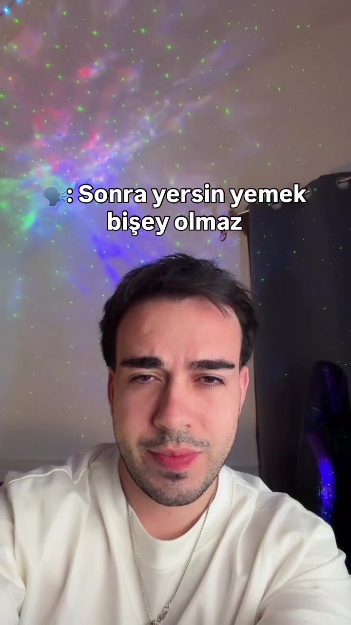 @Diyar.kya0