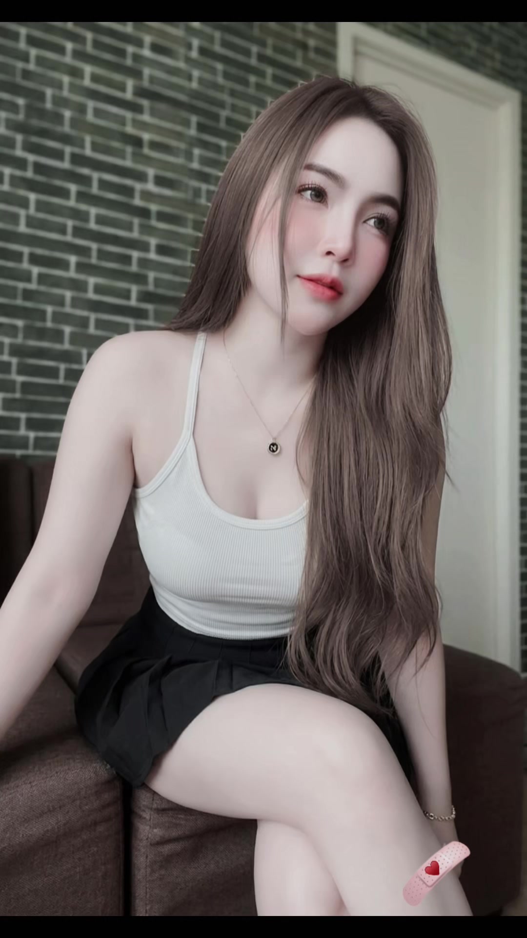 @นุ่นจ๋าาา💚👸🏻