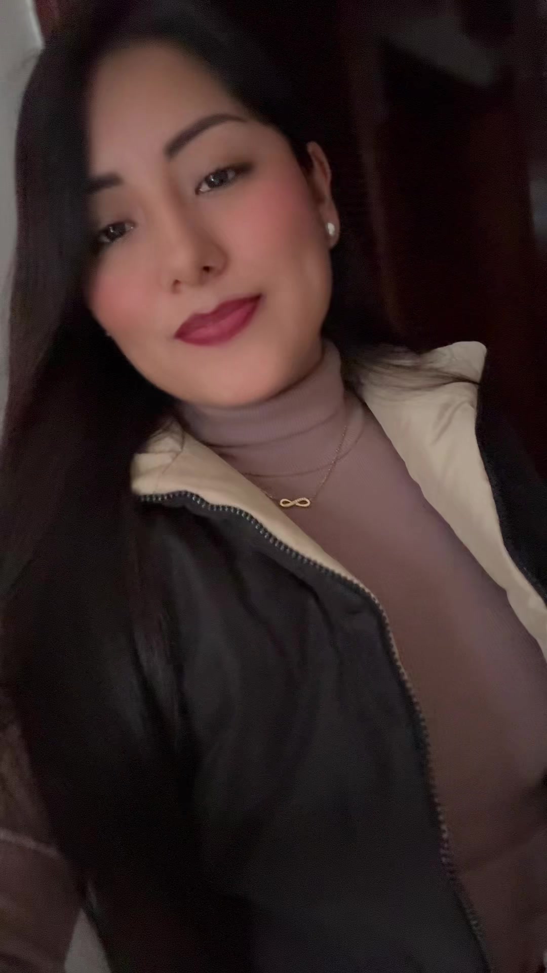 @Ali 🍒