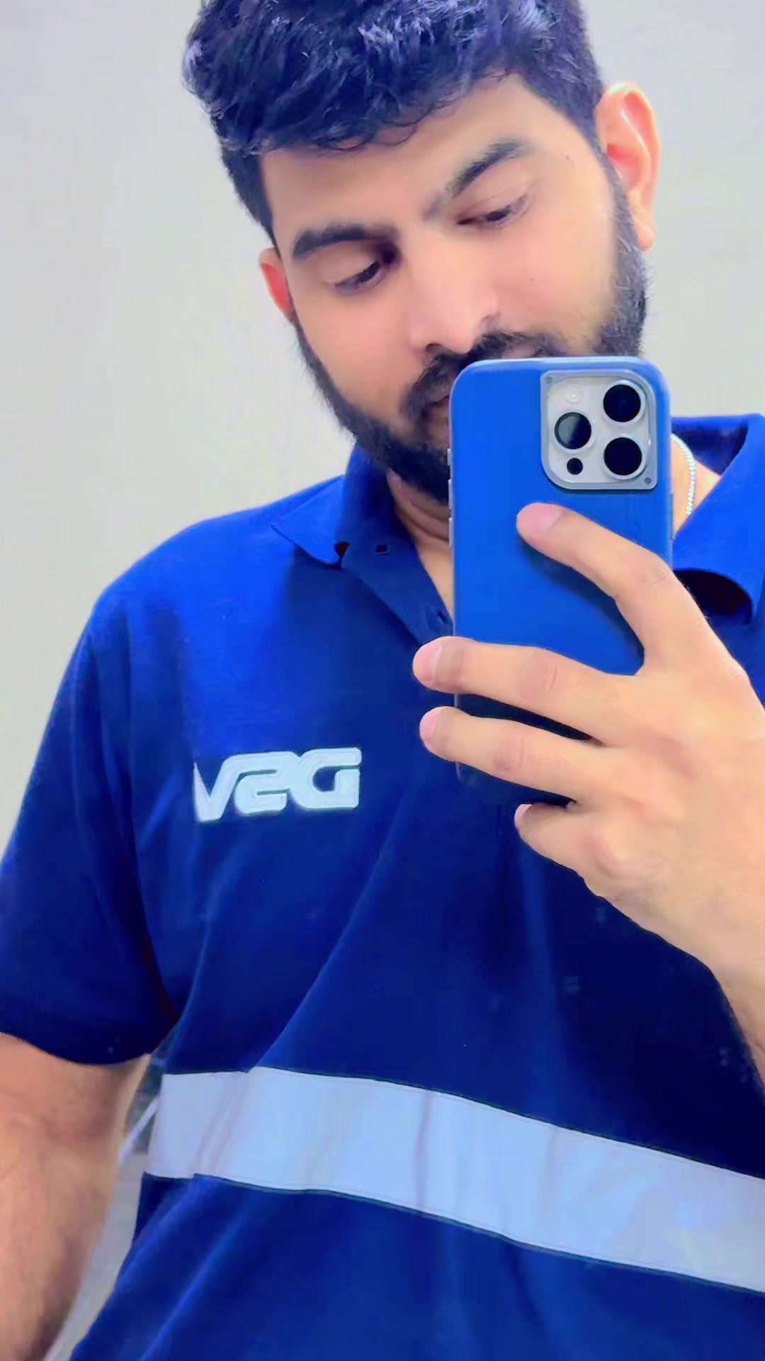 @Raja yasir