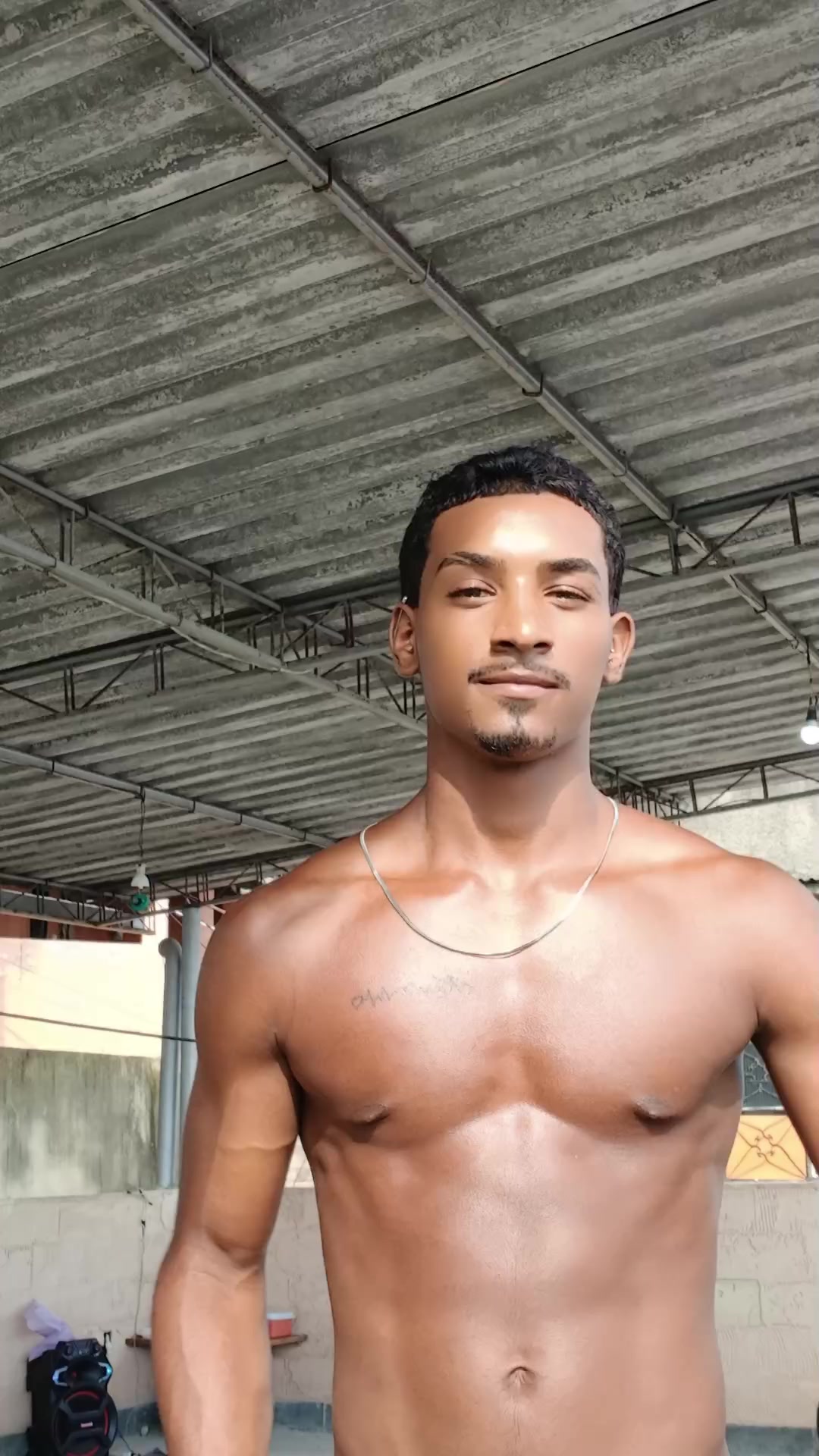 @qlf_indiio_98