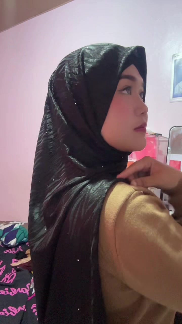 @affiliateynaaa