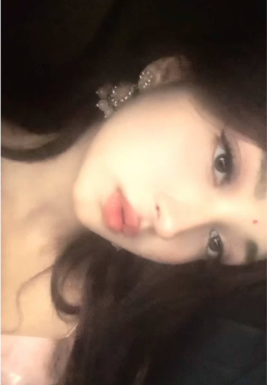 @jennyy