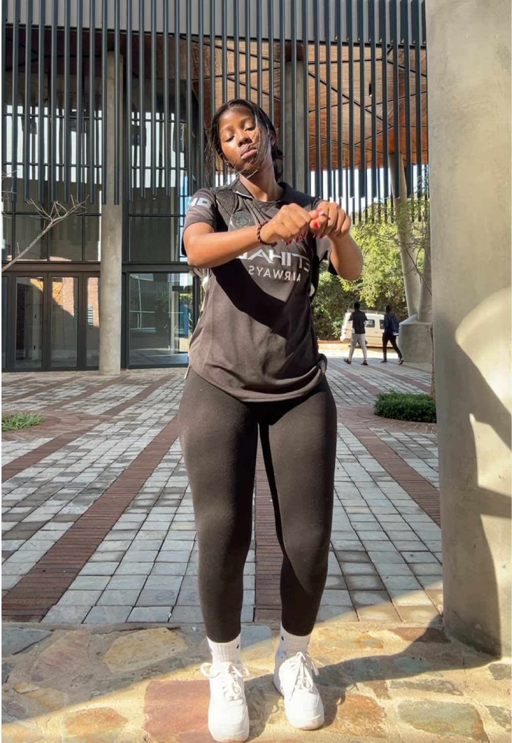 @Maseey wagoya scorpion kings😌