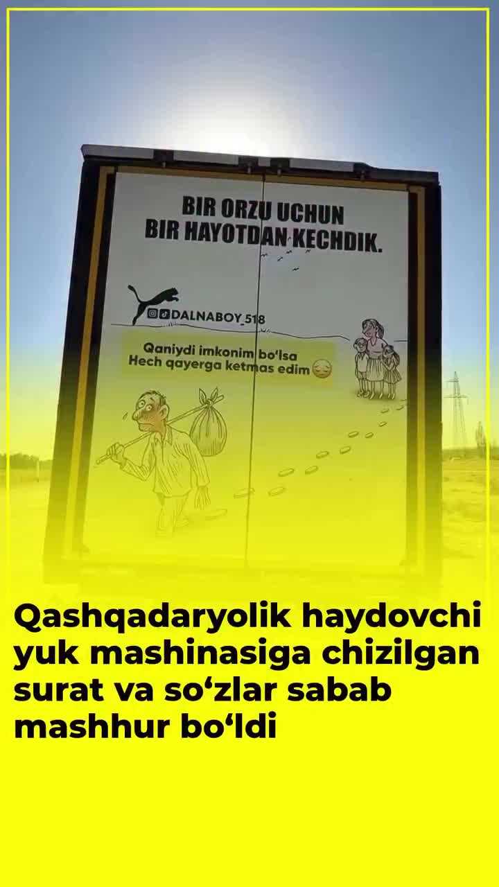 @Abbos Ashurov