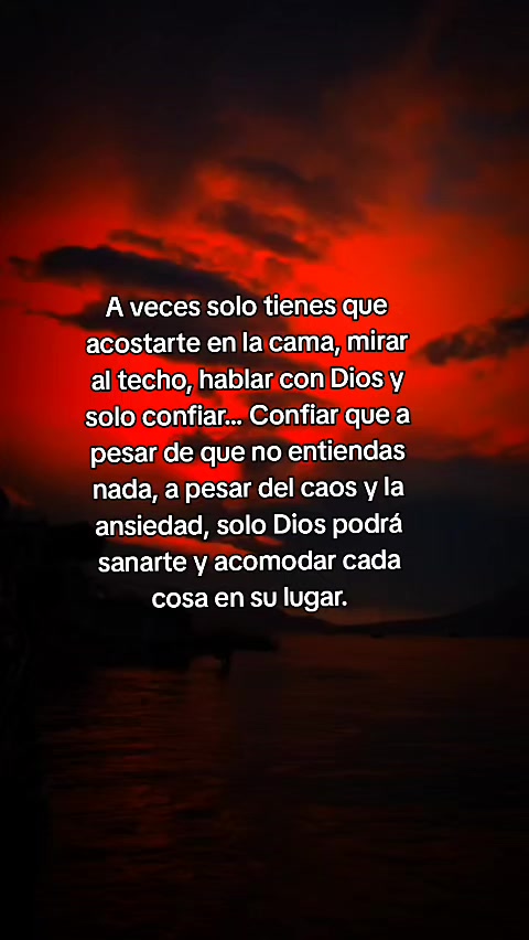 @❤️Frases y Reflexiones🍒
