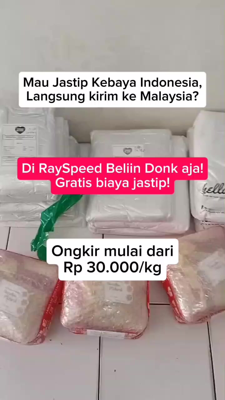 @Rayspeedasia.Ujungberung.bdg