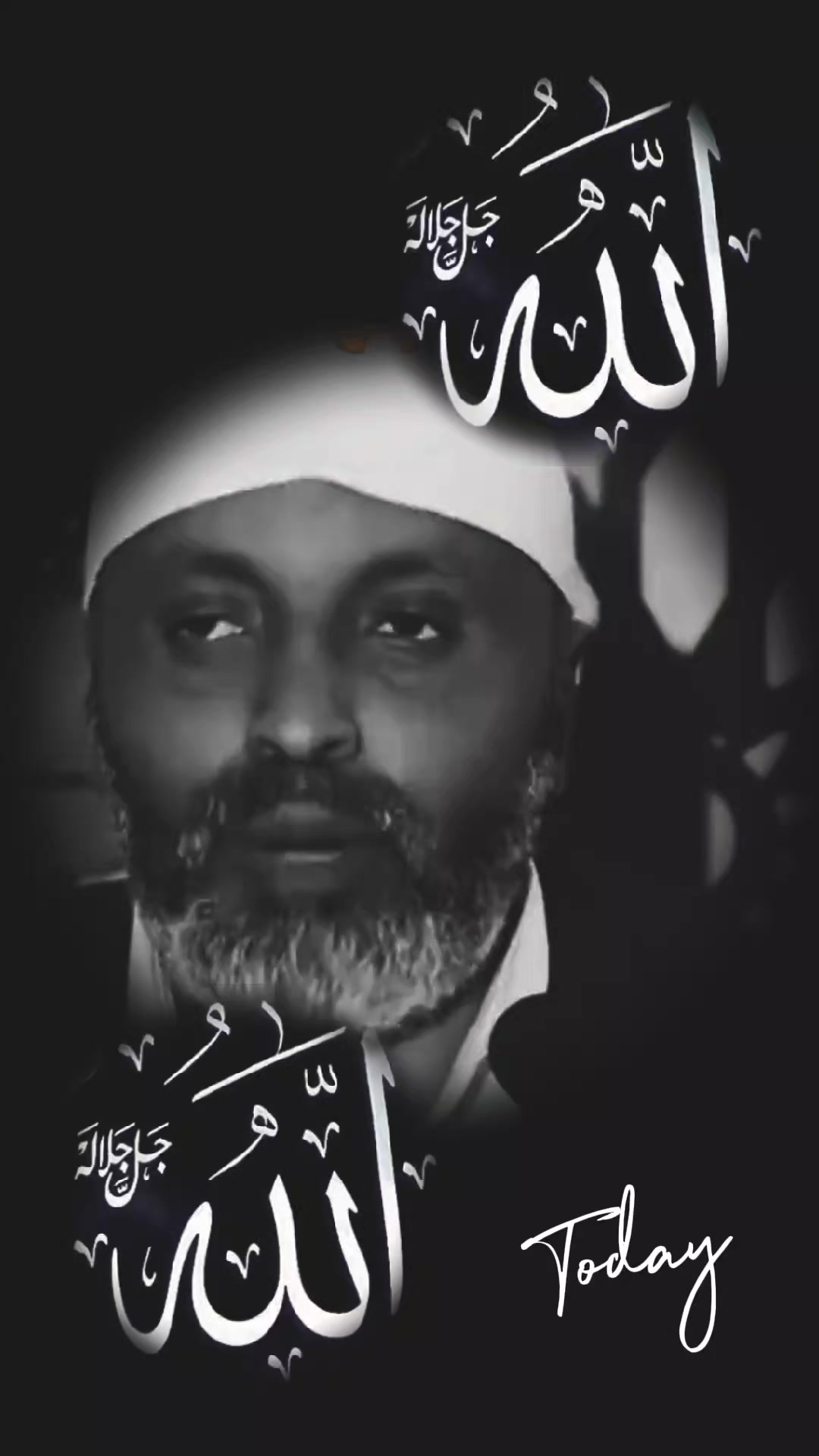 @ሀኒ ነኝ ኡሚን ናፋቂ🦋❤️