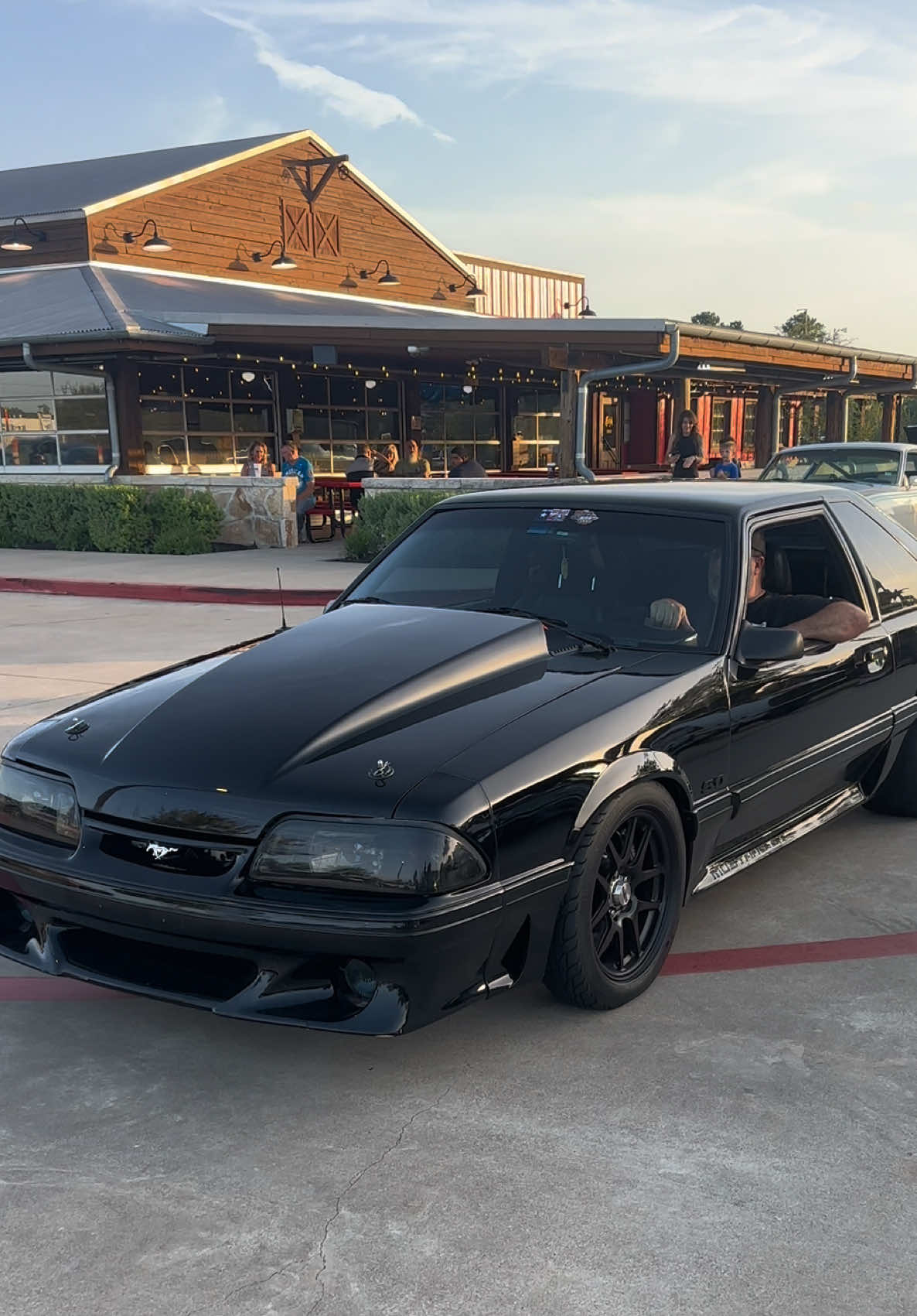 @theadrenalinefam