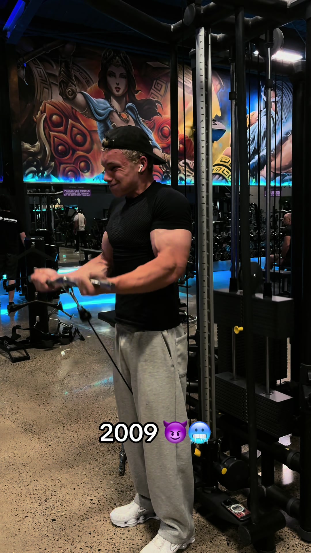 @joshbarrish