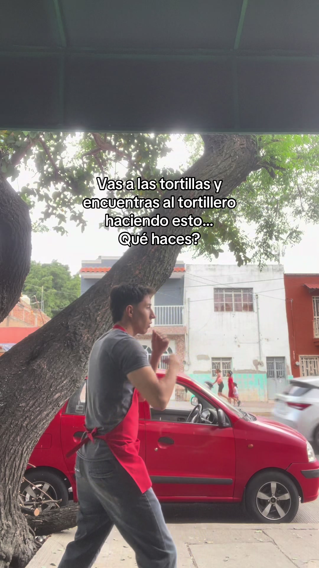 @Luis Vega