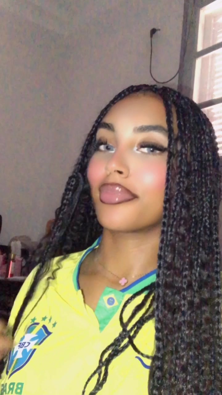 @𝓡&rsquo;𝓲𝓷𝓪𝓭𝓮💎