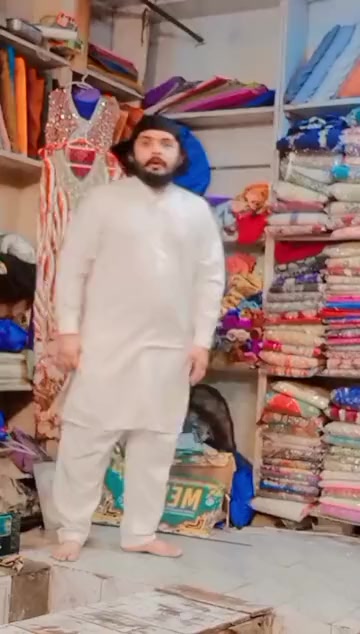 @Asif Asif