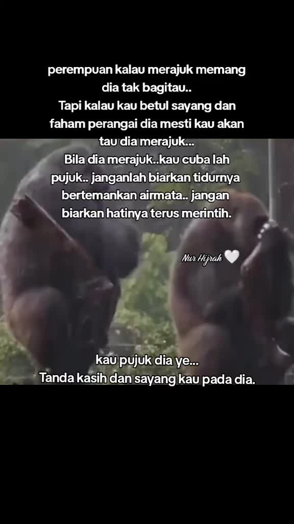 @Hijrahku🤍