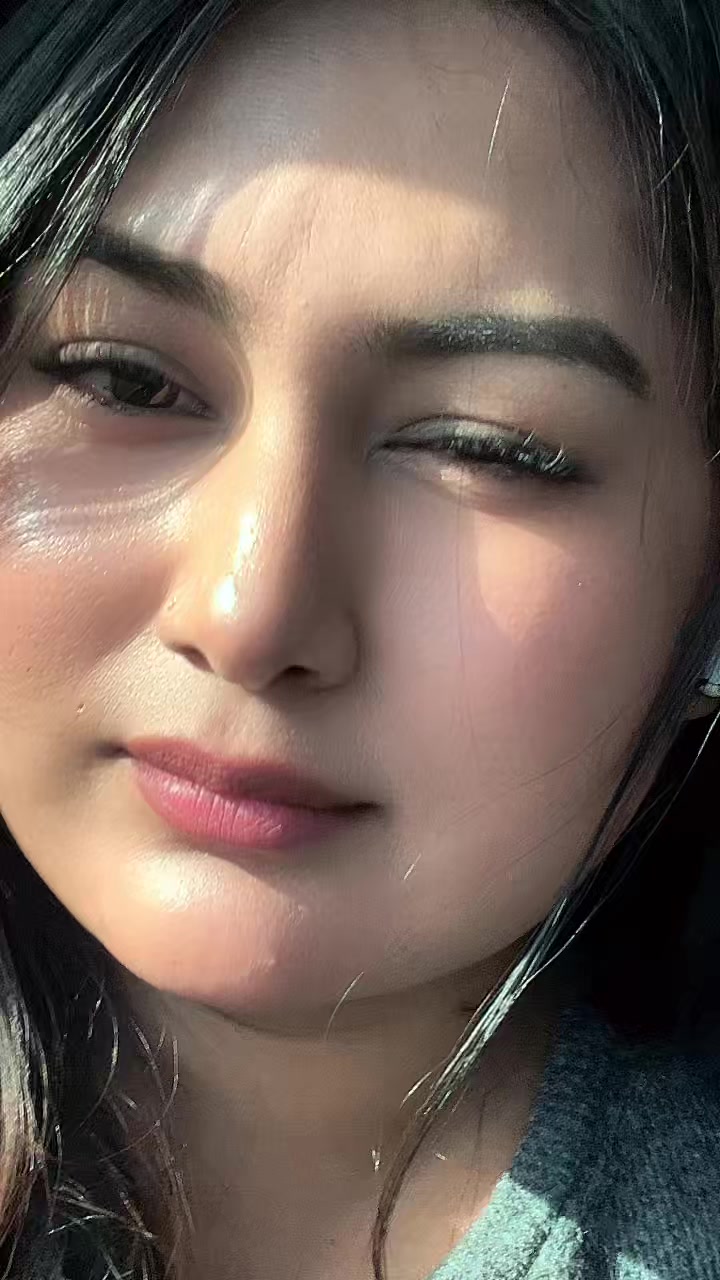 @Asmii