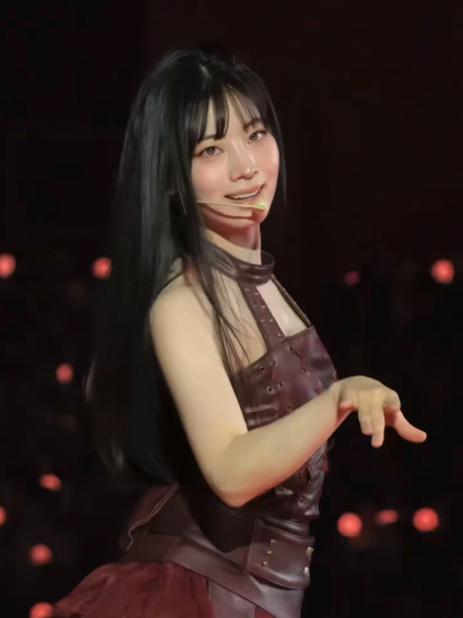 @DAHYUN