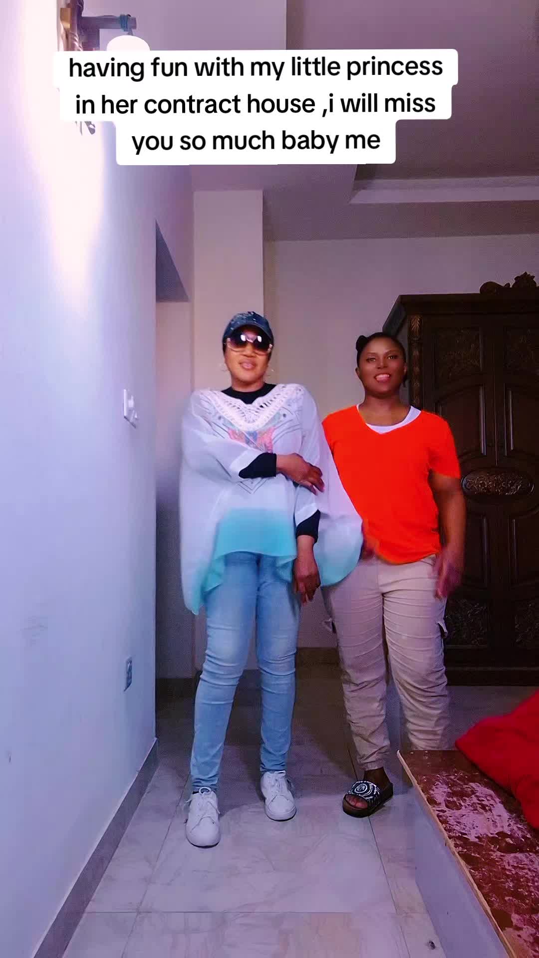 @🕌practicing Islam🧕