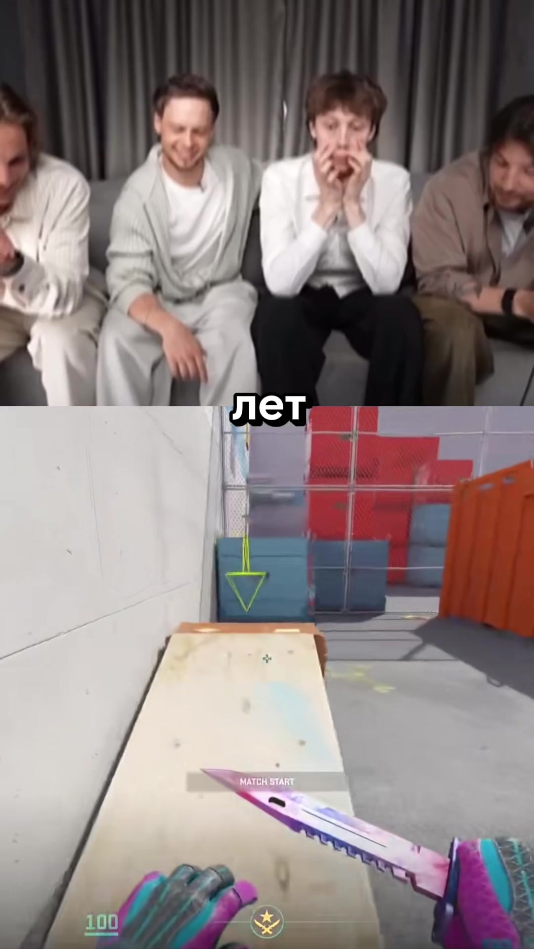 @kotik