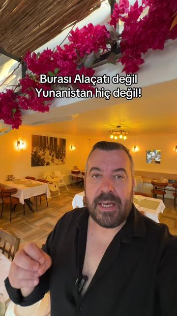 @Emrah Akın