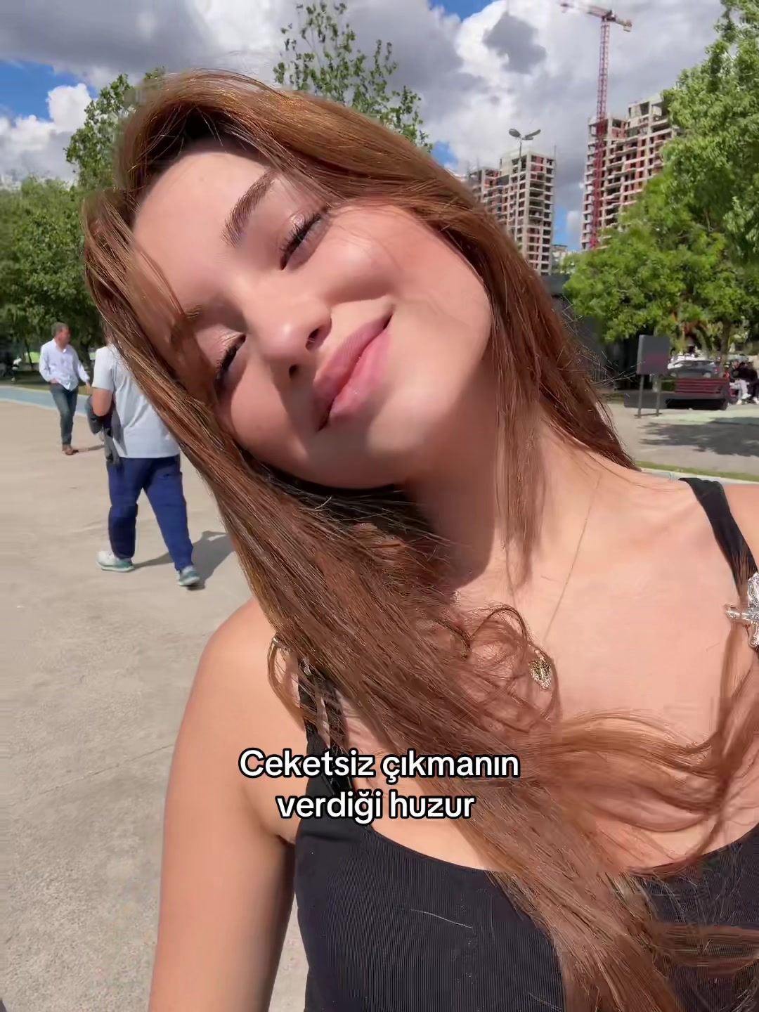 @Ela