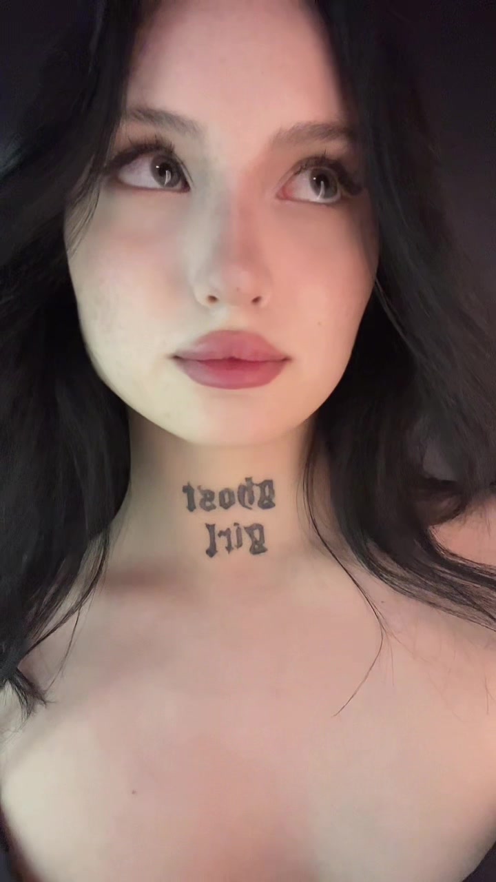 @рена я