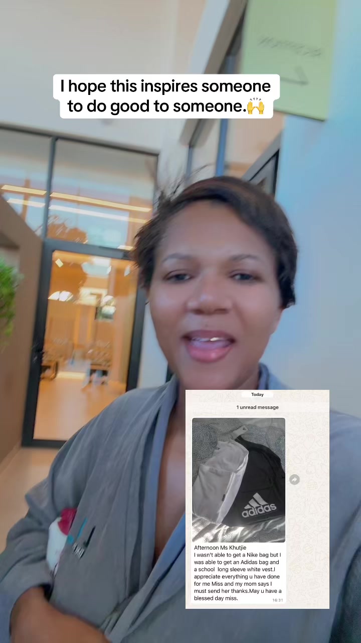 @khutjiethegreat