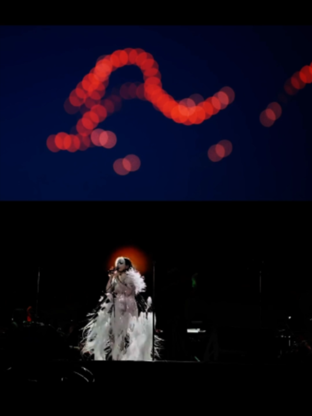 @björk