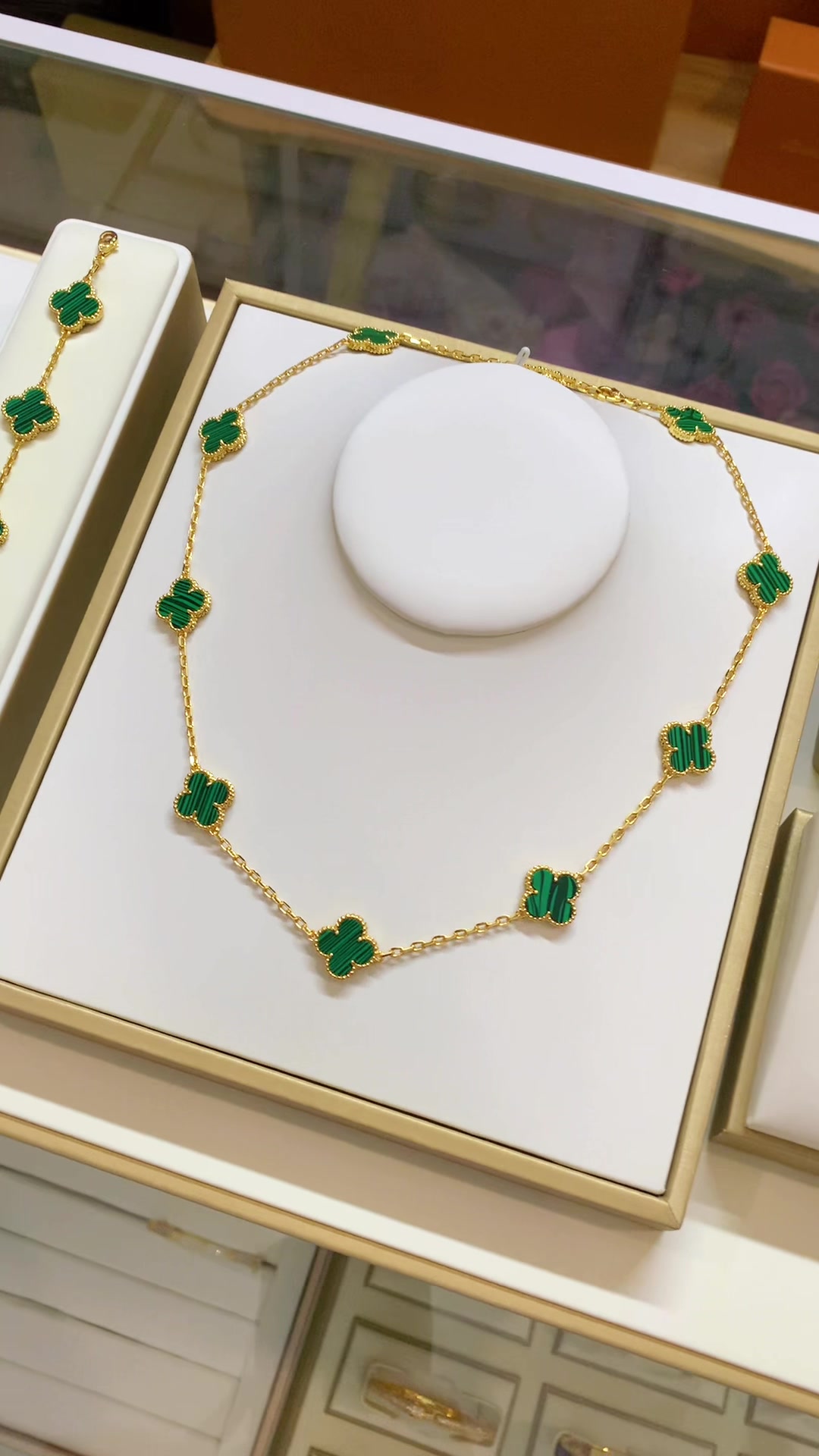 @ZaZa Jewelry