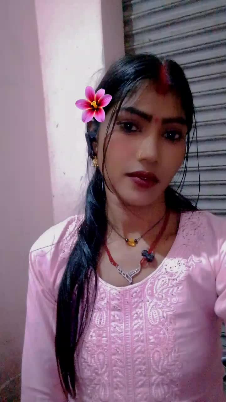 @nakali kanxi moh👑👑