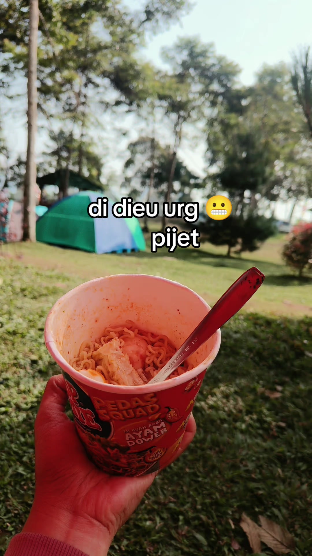 @PIJAT URUT&TOTOk syaraf WANITA