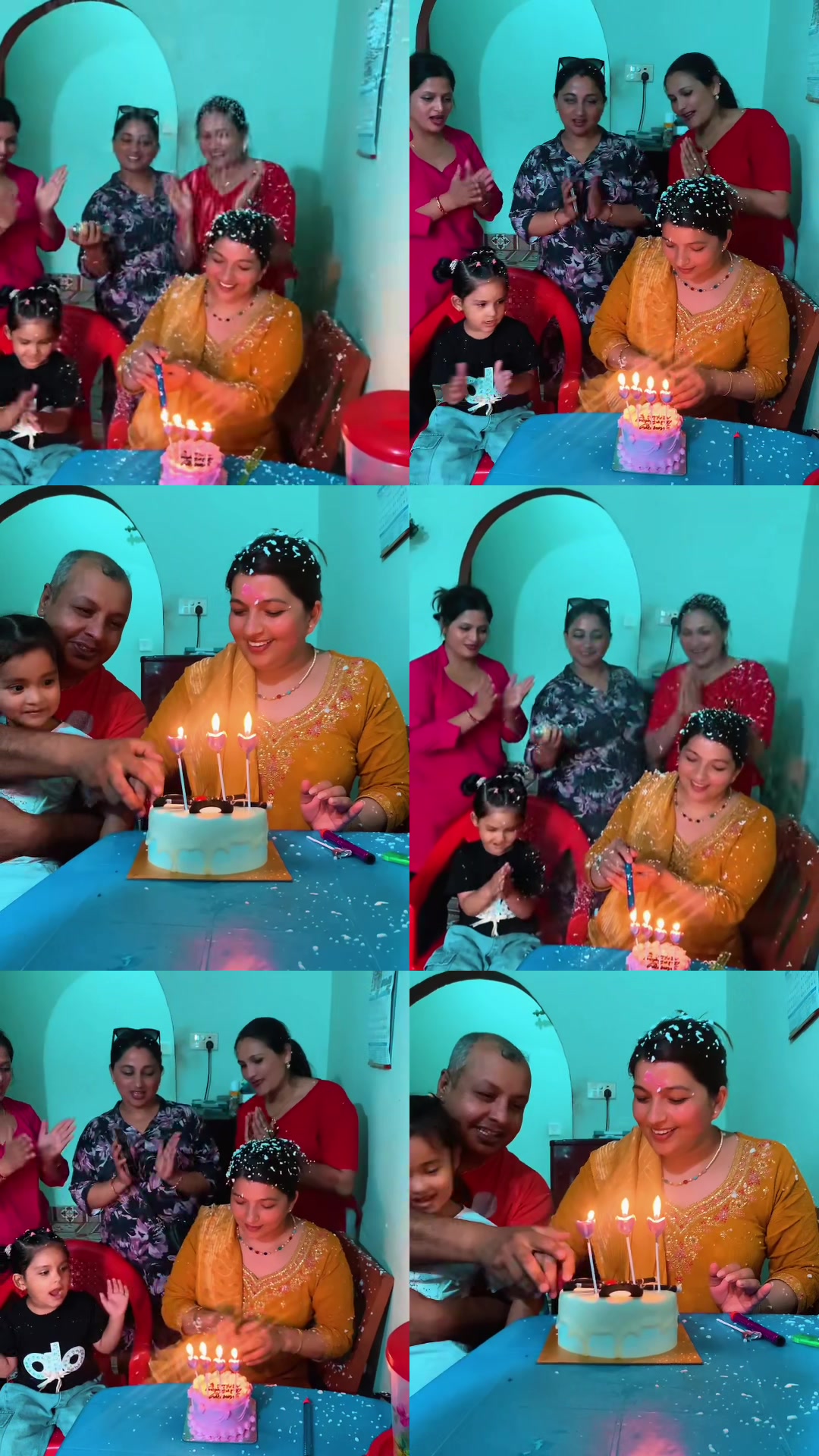 @Ankita chaulagain