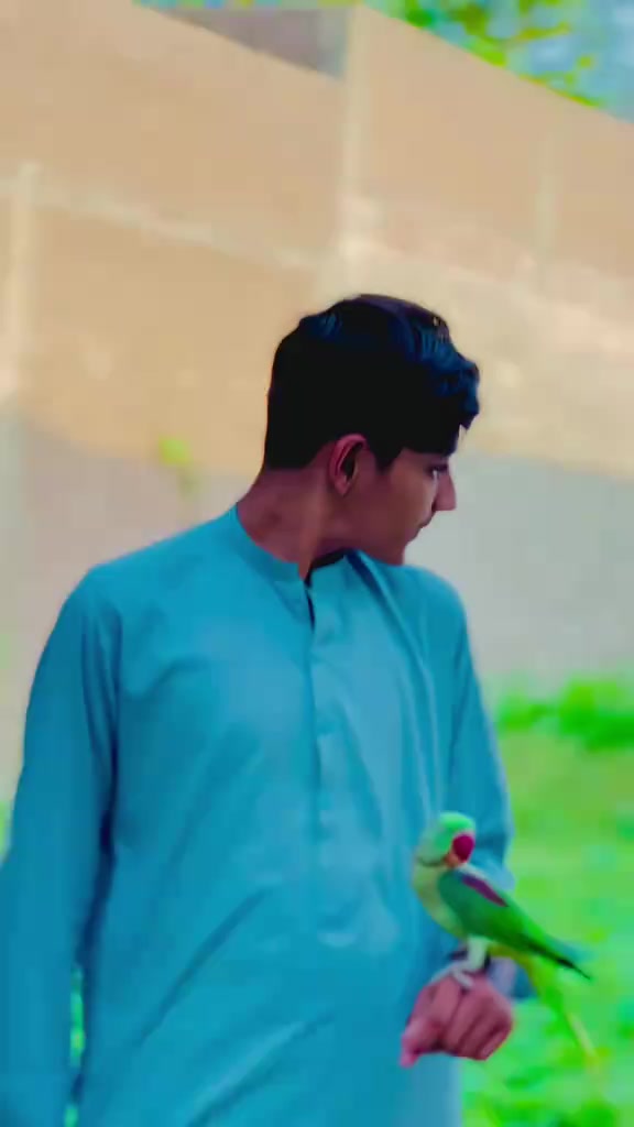 @💔فہد خان💔
