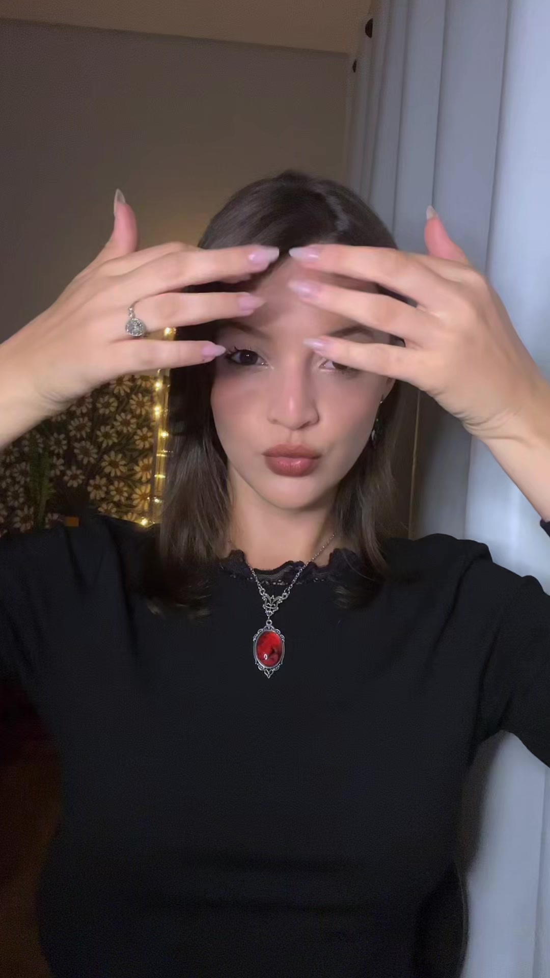 @ASMR Brisa