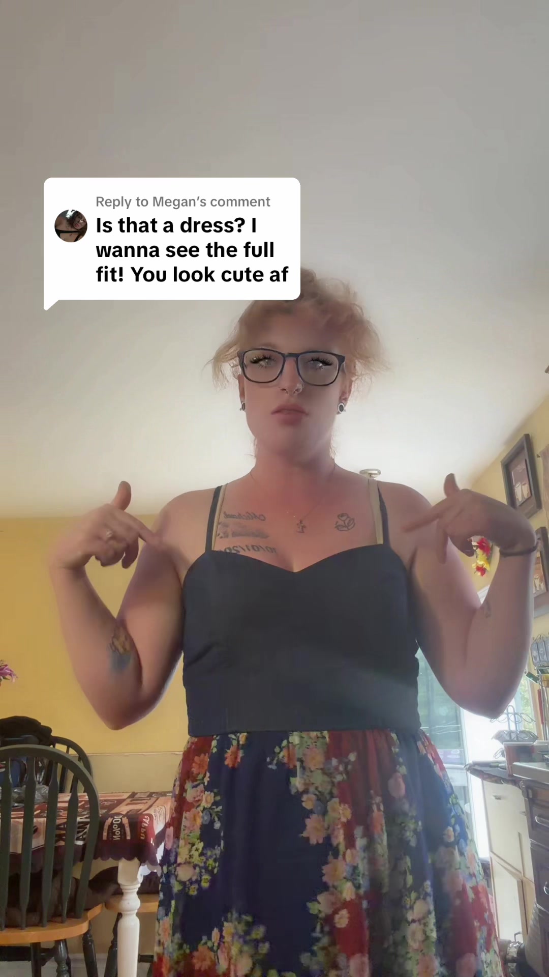 @Kittycatmeow