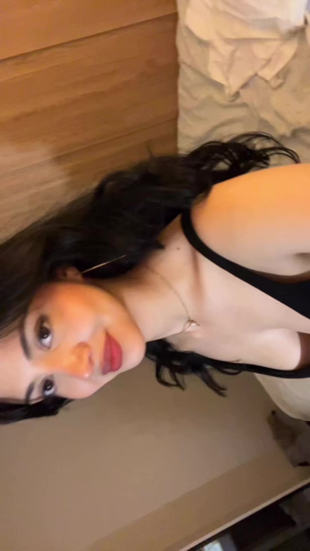 @damlaa